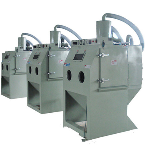 手动式干喷砂机1085A