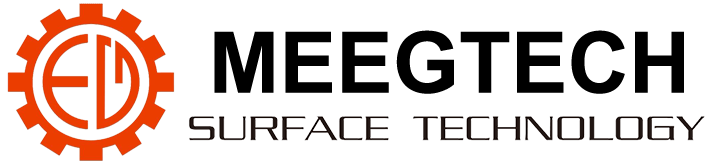 东莞市名爵机械有限公司